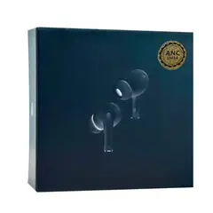 GENERICO - Auriculares Inalámbricos Bluetooth EW50 2da Generación Blanco
