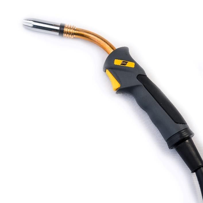 Antorcha Mig HandyTorch 240 (24ak)