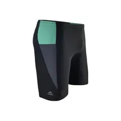 E'MHIDAS SWIMWEAR - Traje de Baño Angel para niño