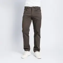 Parada 111 - PANTALÓN STRAIGHT LIGHT HOMBRE PARADA111 ROMARIO