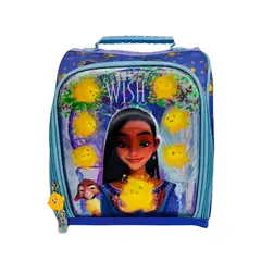 GENERICO - TRIPACK MOCHIRUEDA MISSI OFICIO WISH-2-163 MORADO-LILA