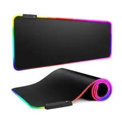 GENERICO - Mousepad Yelandar RGB-3080 30x80cm
