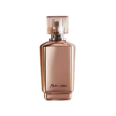 LBEL - Perfume de Mujer Mon