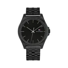 TOMMY HILFIGER - Reloj Para Hombre 1710613