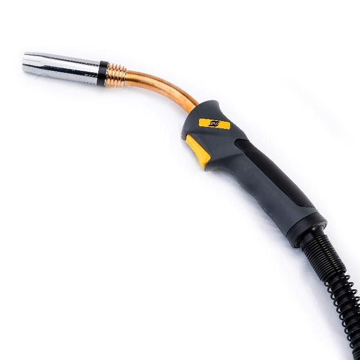 Antorcha Mig HandyTorch 360 - 36kd