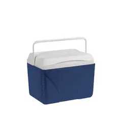 DONNA - Cooler Hogar 22L HS757