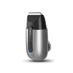 MY BALLS PERÚ - My Balls Beard Razor® - Afeitadora de barba y corporal