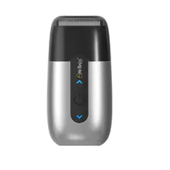 MY BALLS PERÚ - Afeitadora My Balls Beard Razor® - Afeitado seguro