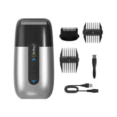 MY BALLS PERÚ - Afeitadora My Balls Beard Razor® - Resistente al agua