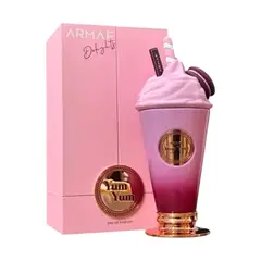 ARMAF - Perfume Yum Yum EDP Women 100ML