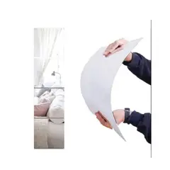 GENERICO - ESPEJO ACRILICO ADHESIVO 90X40