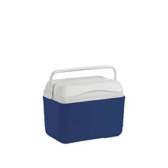 DONNA - Cooler Hogar 8L HS756