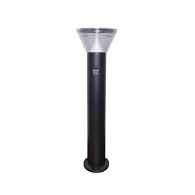 Bolardo Copa Garden Light 20W IP66