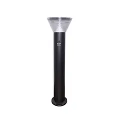 GENERICO - Bolardo Copa Garden Light 20W IP66