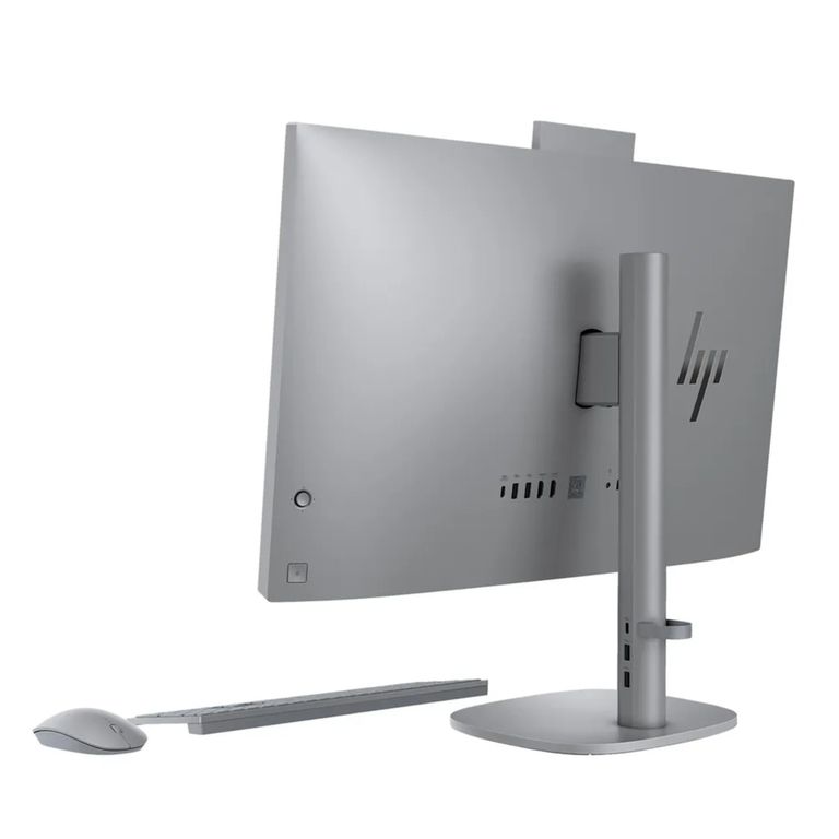 All in One OmniStudio X 27-CS0252LA Core Ultra 5 16GB 1TB SSD 27" FHD Windows 11 (BM6P4LA)