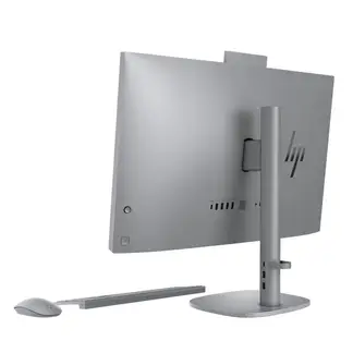 HP - All in One OmniStudio X 27-CS0252LA Core Ultra 5 16GB 1TB SSD 27" FHD Windows 11 (BM6P4LA)