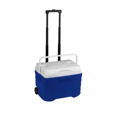 DONNA - Cooler Titan Pro 20L HS903