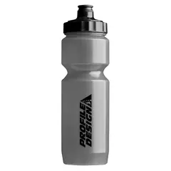 PROFILE - Botella Icon SS Bottle Gris 27oz - 798ml