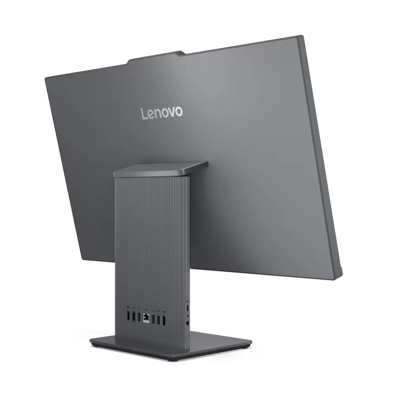 All in One IdeaCentre 24IRH9 Core i7-13620H 16GB SSD 512GB 24" FHD Windows 11 (F0HN009XLD)