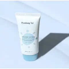PYUNKANG YUL - KIDS & BABY PROTECTOR SOLAR 75 ml