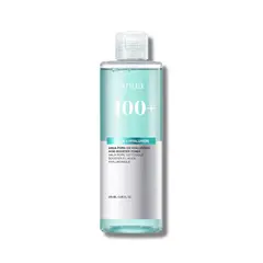 ANUA - PDRN 100 Hyaluronic Acid Booster Toner 250ml Tónico Hidratante