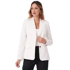 CP MODA DE COLECCION - SACO STUTTGART