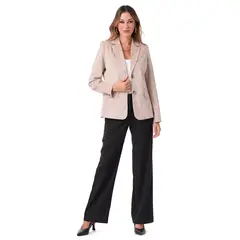 CP MODA DE COLECCION - SACO STUTTGART