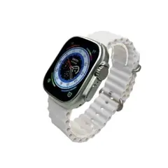 GENERICO - Smart Watch 9 Ultra Serie Pro – Reloj Inteligente Multifunción