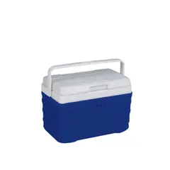 DONNA - Cooler Titan Pro 3.6L HS901