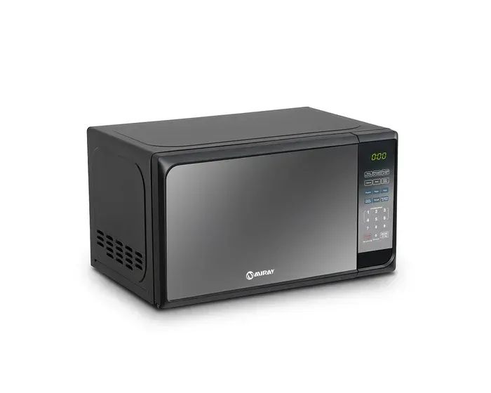 Horno Microondas HMM-20N 20 L