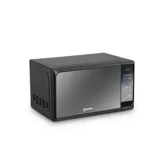 MIRAY - Horno Microondas HMM-20N 20 L