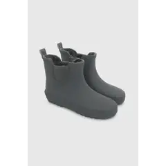 COLLOKY - Bota Playa Kid Unisex Gris