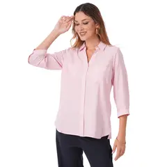 CP MODA DE COLECCION - BLUSA MOLDAVIA