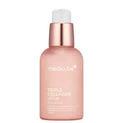 MEDICUBE - Triple Collagen Serum 4.0 55ml