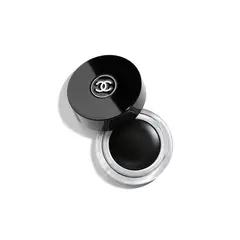 CHANEL - Delinead ojos crem Calligraphie neg