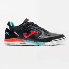 JOMA - Zapatillas Top Flex Rebound TORS2601IN Hombre