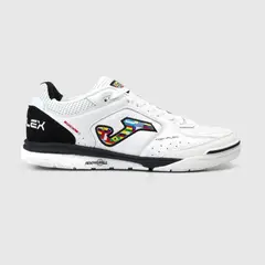 Joma - Zapatillas Top Flex Rebound TORS2682IN Hombre