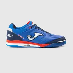 JOMA - Zapatillas Top Flex Rebound TORS2683IN Hombre