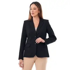 CP MODA DE COLECCION - SACO BREMEN
