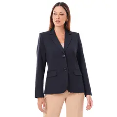 CP MODA DE COLECCION - SACO BREMEN