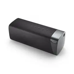 PHILIPS - Parlante Inalámbrico - TAS7505