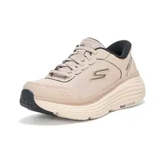 SKECHERS - Zapatillas Hombre Hands Free Slip ins Max 9 5