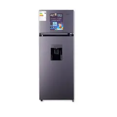 OSTER - Refrigeradora 206L OS PDFKE211TSD