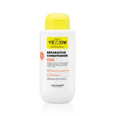 Alfaparf Milano - Acondicionador Repair Yellow 500 ml