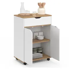 GENERICO - Mueble de Cocina Aparador Kalyn Amore Home
