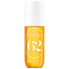 SOL DE JANEIRO - Brazilian 62 Bum Bum Perfume