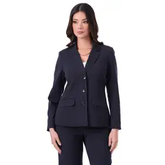 MAE ALCOTT - SACO ANDREINA