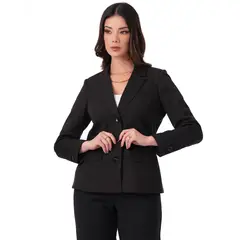 MAE ALCOTT - SACO ANDREINA