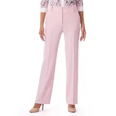 CP MODA DE COLECCION - PANTALÓN HAMPSHIRE