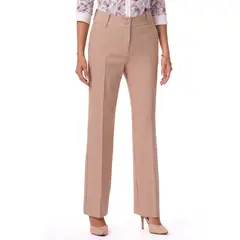 CP MODA DE COLECCION - PANTALÓN HAMPSHIRE